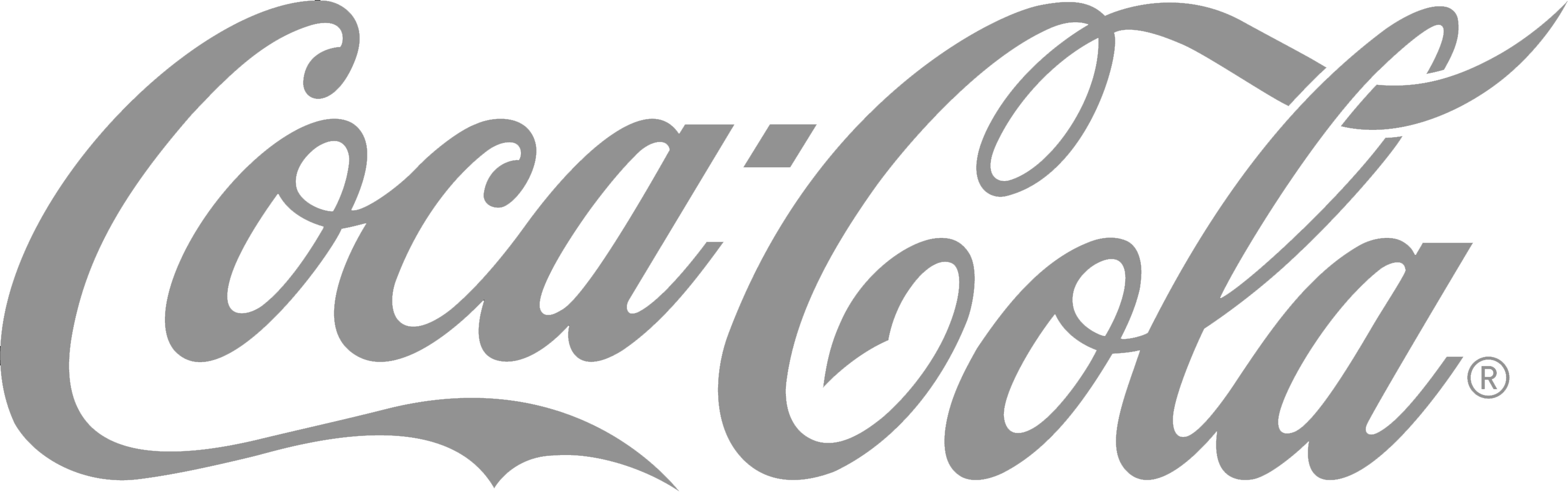 CocaCola